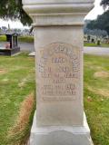 image of grave number 753811